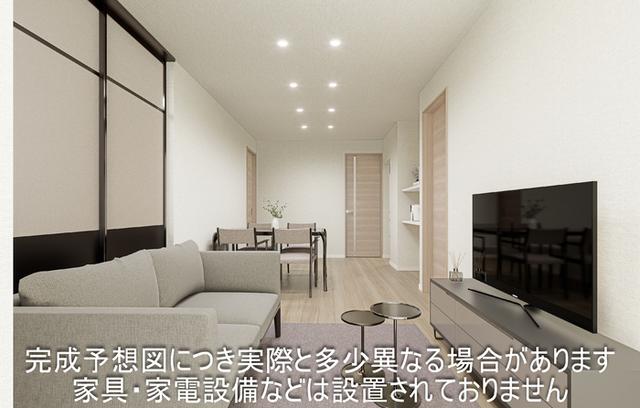 写真:その他物件の写真03