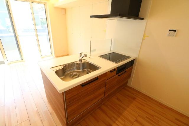 写真:その他物件の写真03