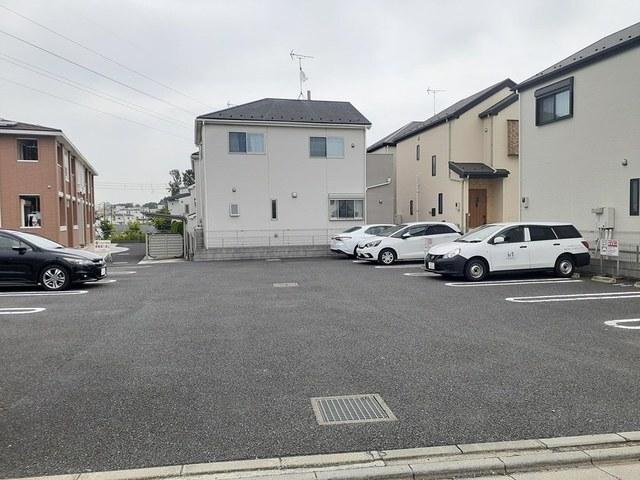 写真:その他物件の写真03