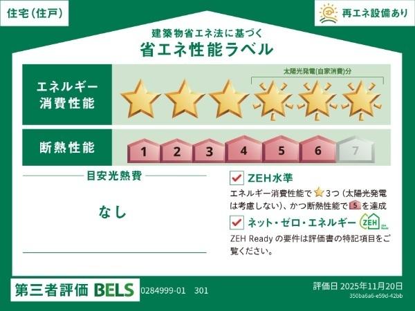 ヒカルサ川口芝西（301） その他部屋・スペース
