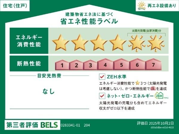 アピオ武蔵浦和（204） その他部屋・スペース