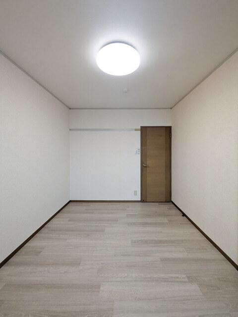 ヴァンベール神山　Ⅰ（303） 部屋画像