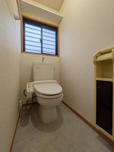 武笠テラスハウス　Ｄ（103） 部屋画像