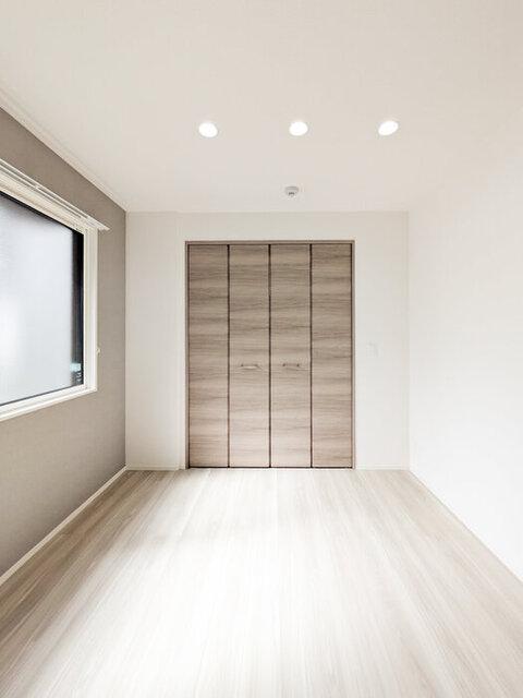 奈月ヒルズ（103） その他部屋・スペース
