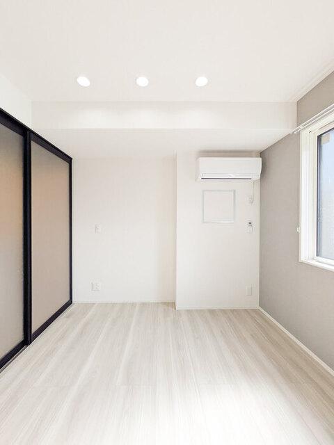 奈月ヒルズ（103） その他部屋・スペース
