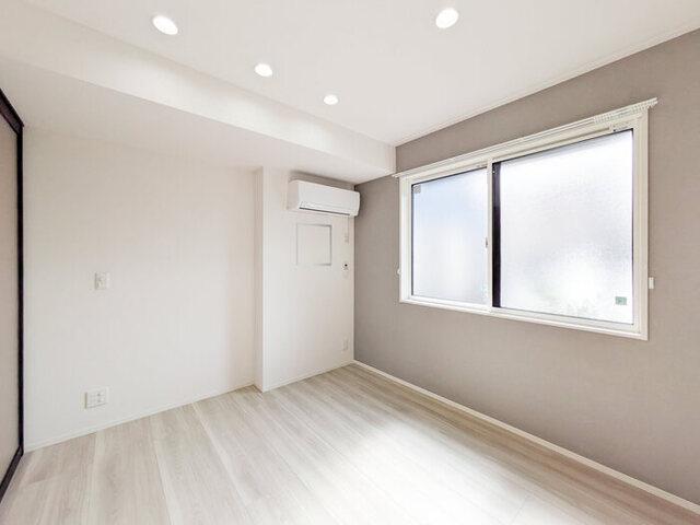 奈月ヒルズ（103） その他部屋・スペース
