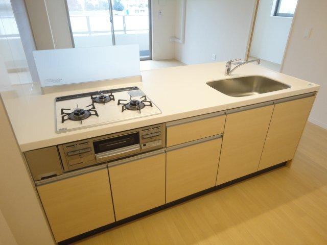 写真:その他物件の写真03