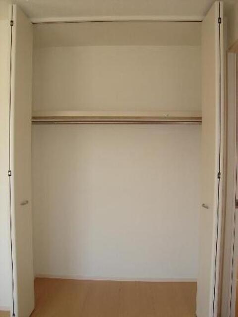 Ｍｏｍｏ Ｈｏｕｓｅ Ⅱ（102） 部屋画像
