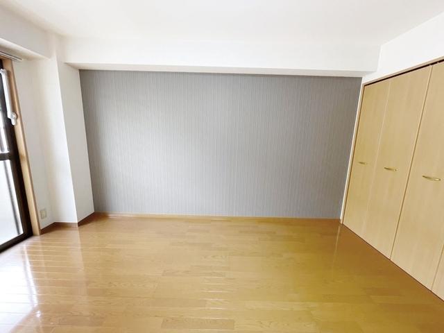 ロイヤルハイツＦＵＪＩ（205） 部屋画像