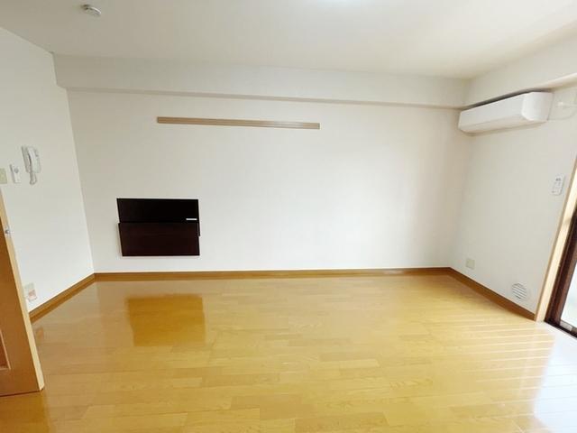 ロイヤルハイツＦＵＪＩ（205） 部屋画像