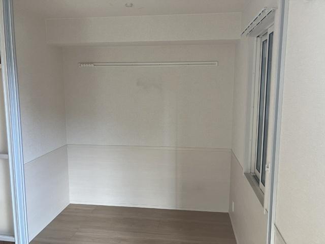 オークビレッジ５（101） 部屋画像