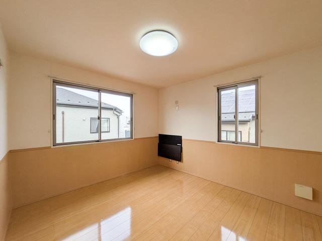 青楓館　壱番館（1） 部屋画像