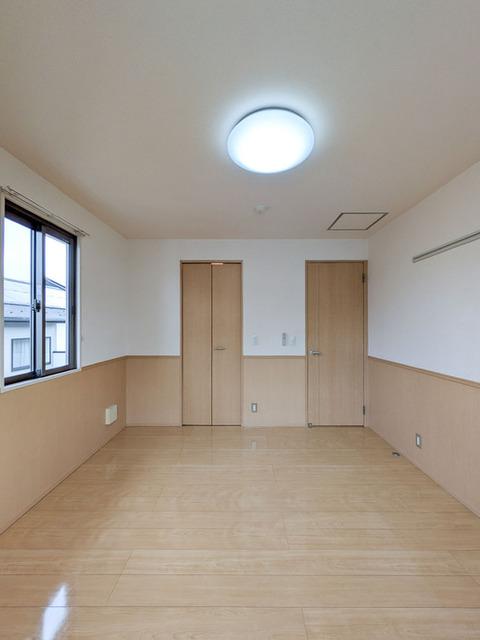 青楓館　壱番館（1） 部屋画像