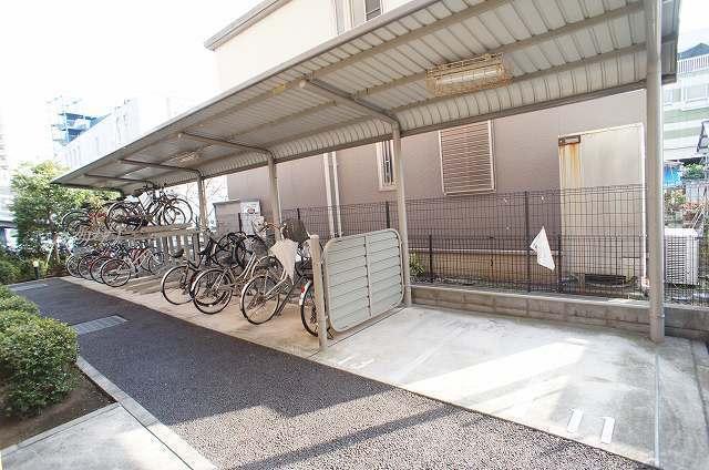 写真:その他物件の写真03