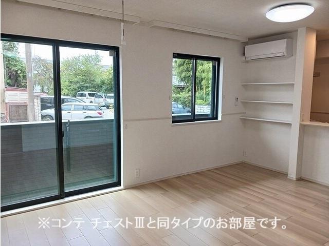 写真:その他物件の写真03