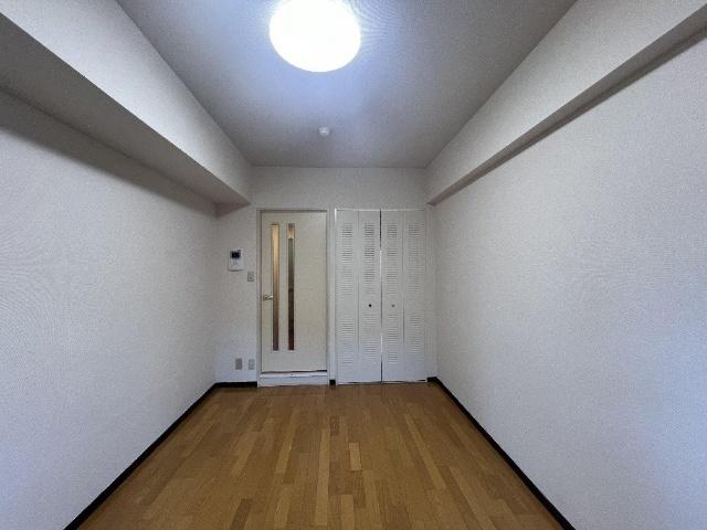 ライオンズマンション御徒町第５（302） その他部屋・スペース