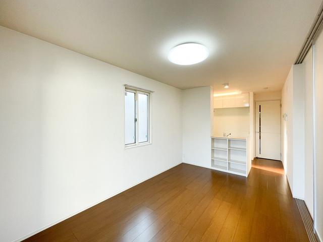 Ｆｒａｇｒａｎｔ　ｓｕｍｉｒｅ（105） 部屋画像