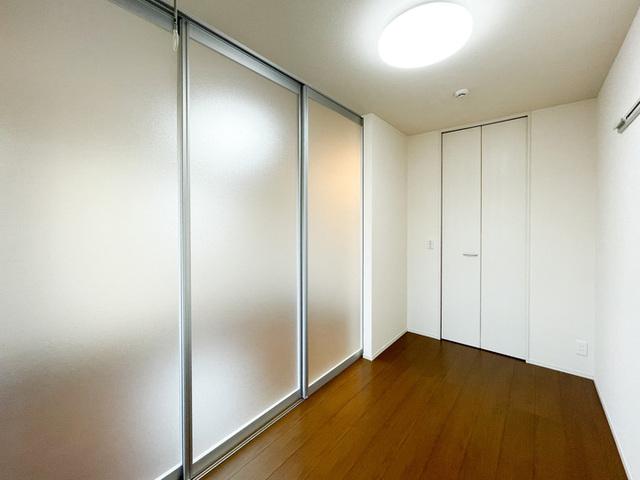 Ｆｒａｇｒａｎｔ　ｓｕｍｉｒｅ（105） 部屋画像