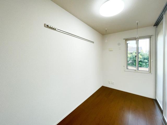 Ｆｒａｇｒａｎｔ　ｓｕｍｉｒｅ（105） 部屋画像