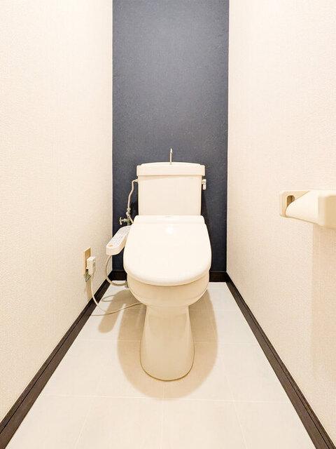 豊田マンション（201） 部屋画像