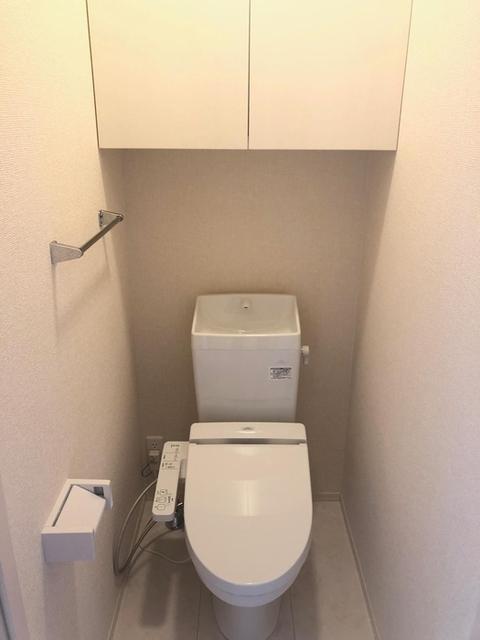 エミナーレ西大宮（103） 部屋画像