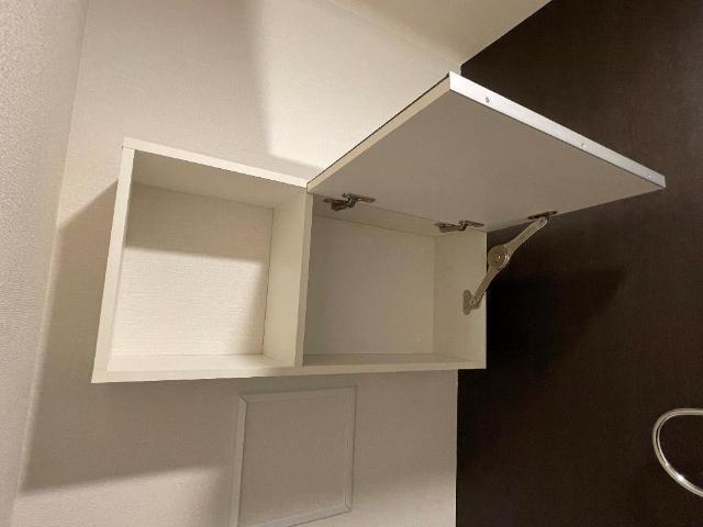 戸田市中町マンション新築工事 部屋画像