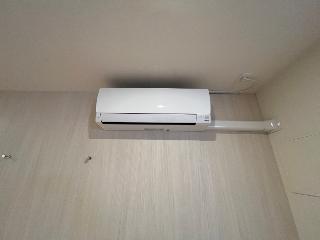 戸田市中町マンション新築工事 部屋画像