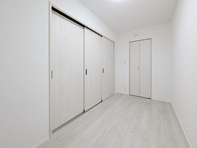 DHCR川口芝下（102） 部屋画像
