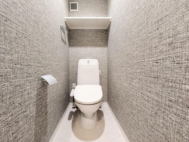 DHCR川口芝下（102） 部屋画像