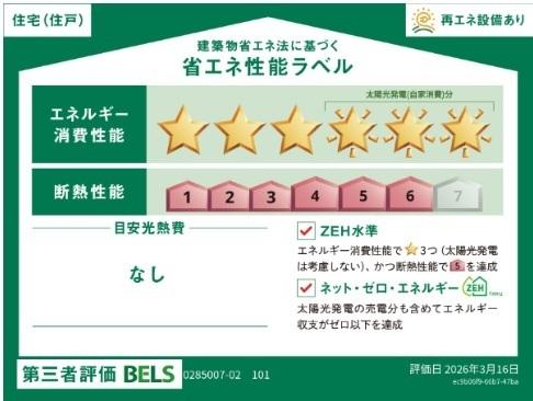 リオラ　Ⅱ（101） その他部屋・スペース