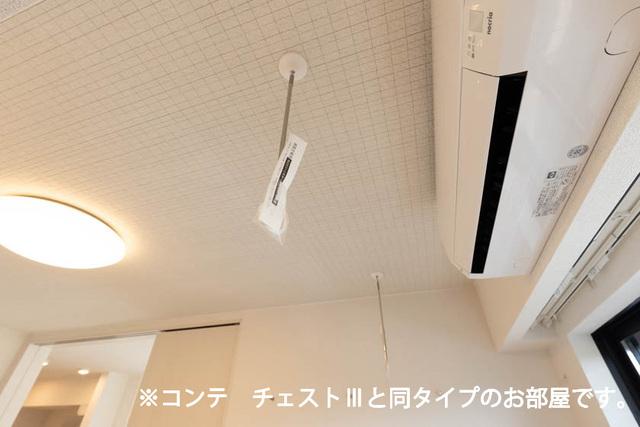 ルノン（101） その他部屋・スペース