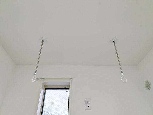 DHCR川口芝下（102） 部屋画像