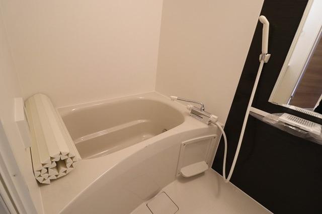 ブランヴェニール（101） 部屋画像