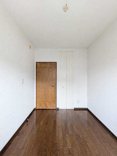 コーポレート東浦和1号棟（303） 部屋画像