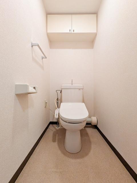 コーポレート東浦和1号棟（303） 部屋画像