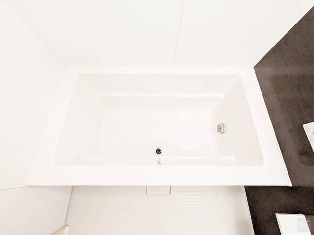 ハック北戸田クレシア（403） 部屋画像