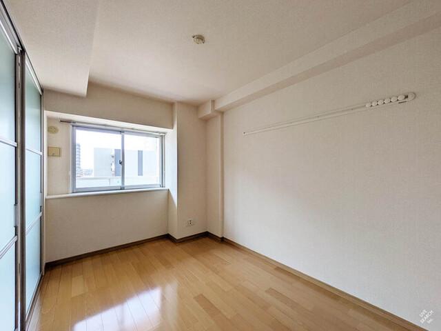 ハック北戸田クレシア（403） 部屋画像