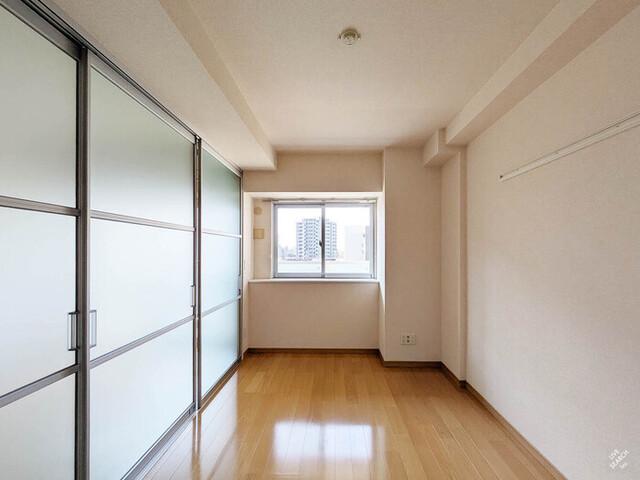 ハック北戸田クレシア（403） 部屋画像
