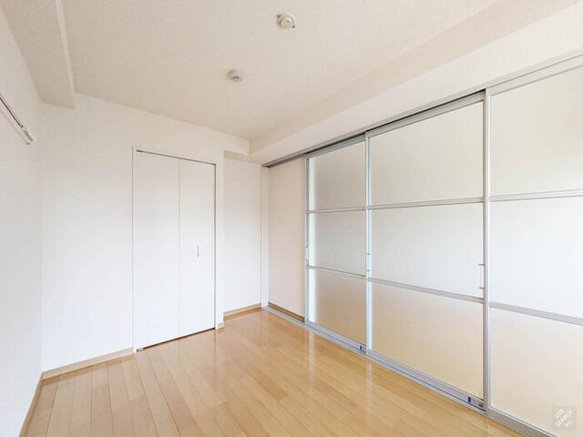 ハック北戸田クレシア（403） 部屋画像