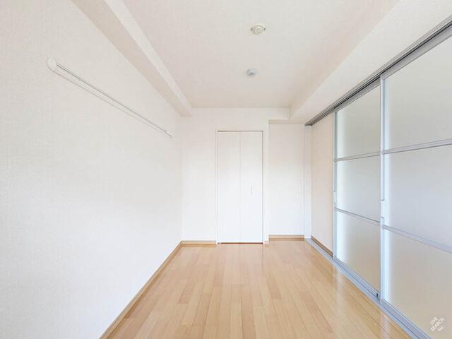 ハック北戸田クレシア（403） 部屋画像