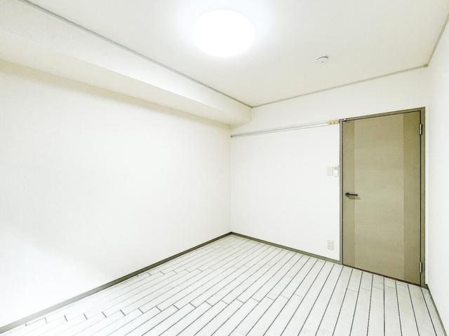 ヴァンベール東川口　Ⅴ（103） 部屋画像