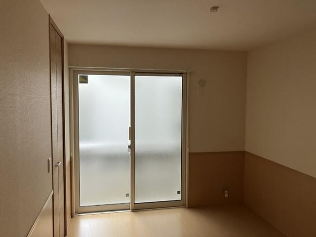 彩の家(あかりのいえ)（101） 部屋画像