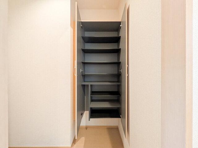 彩の家(あかりのいえ)（101） 部屋画像
