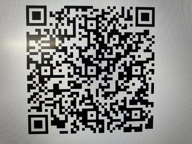 彩の家(あかりのいえ)（101） 部屋画像