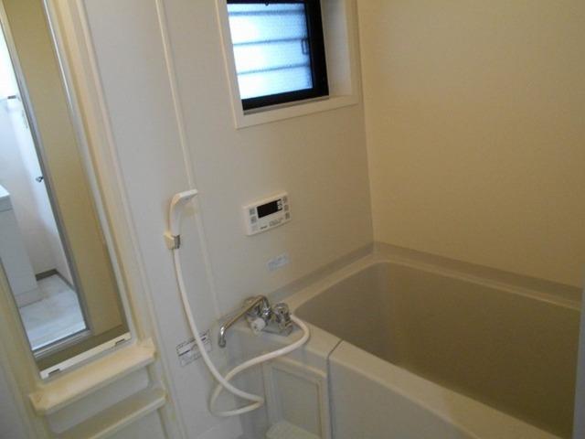 エトワールメゾン（202） 部屋画像