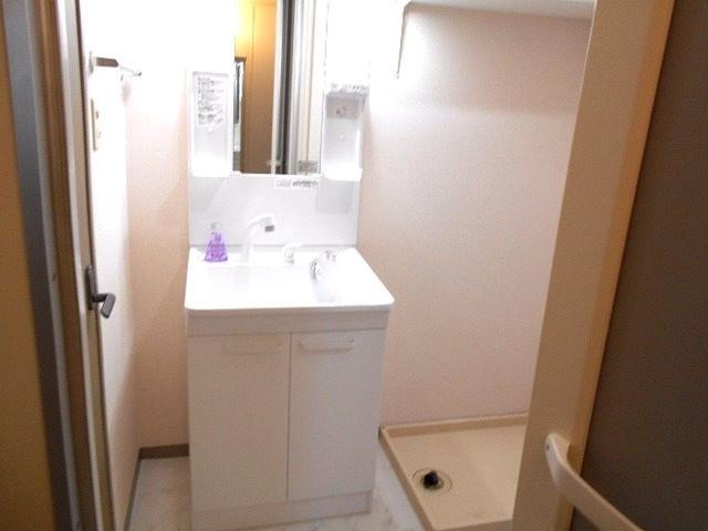 エトワールメゾン（202） 部屋画像