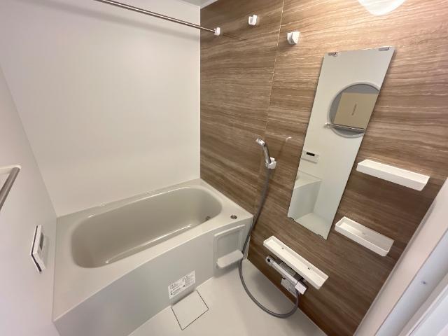 ココ・ジェルベラ 部屋画像