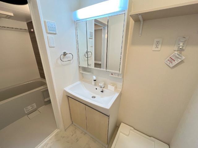 ココ・ジェルベラ 部屋画像