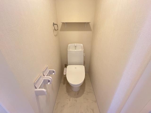 ココ・ジェルベラ 部屋画像