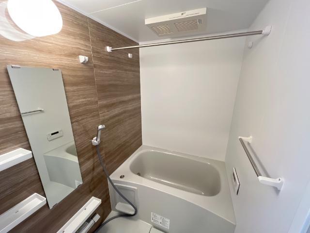 ココ・ジェルベラ 部屋画像